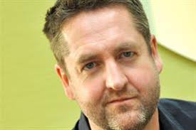 Think BR: From gut instinct and guesswork towards rational marketing