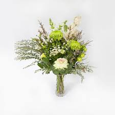 Our sympathy flower range offers customers the choice of sending their thoughts and wishes to the family or friends. Sympathy Flowers Floral Delivery Melbourne Florium Creations Flowers