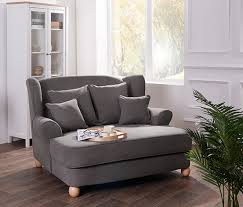 Sofa w gazetce promocyjnej tchibo • szukasz najniższej ceny na sofa? Max Winzer Xxl Ohrensessel Online Bestellen Bei Tchibo 600382 In 2021 Ohrensessel Wohnung Gestalten Ohrensessel Modern