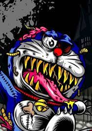 30 Ide Keren Wallpaper Keren Gambar Doraemon Zombie Tasya Schuh Doraemon Lover Harus Tau Neh Ada Gambar Doraemon Wallpapers Zombie Wallpaper Wallpaper Doraemon