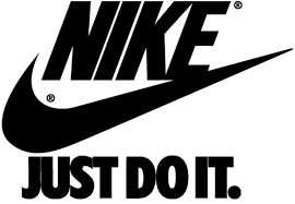 just do it nike1 png 600 415 pixels nike vapormax flyknit cheap nike shoes online nike air max wright nike vapormax flyknit cheap nike shoes