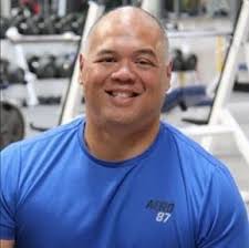 Mel Francis Fabros Obituary (2021)