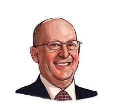 Ensemble Health Care