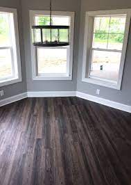 Pin On Floor Ideas