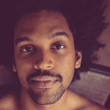 Zachary Smith (@ok_zero) • Instagram photos and videos