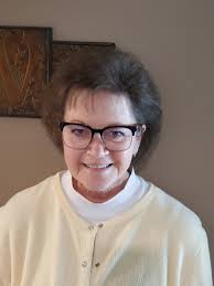 Guess who's coming for dinner..