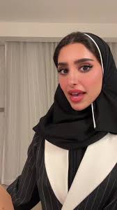 ‏#شادن_بلوقر #الهاشتاقات_للشيوخ #viral #fypシ #إعلان