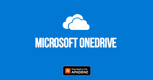 Microsoft onedrive for android, free and safe download. Microsoft Onedrive Mod Apk 6 41 Download Unlocked Free For Android