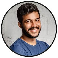 Work With The BEST Luxury Real Estate Agents In The United States