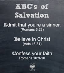 Wiirocku Abc Of Salvation Verses For Cards Surrender To God
