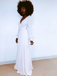 Harrell68 Fashion Black Beauties Natural Hair Styles