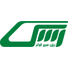 موارد استثناء در قسمت توضيحات خاص بليت اعلام مي گردد. Ø¨Ù„ÛŒØ· Ù‚Ø·Ø§Ø± ØªÙ‡Ø±Ø§Ù† Ø¨Ù‡ Ù…Ø´Ù‡Ø¯ Ø®Ø±ÛŒØ¯ Ø¨Ù„ÛŒØ· Ù‚Ø·Ø§Ø± Ø³Ø§Ù…ØªÛŒÚ©