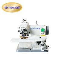 Multifunction 12/15 Needles Computerized Sewing Embroidery Machine for  T-Shirts Jackets Pants Flat Hat Bags-New Condition Motor