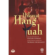 Kubur hang tuah yang ada di tanjung kling sekarang bukannya kubur hang tuah tetapi milik seorang ulama islam berasal dari gujerat, india. áœáœ‹ áœŽ On Twitter From Oldest To Newest These Are The Sejarah Melayu The Hikayat Hang Tuah And The Tuhfat Al Nafis The Latter Two Were Written Long After Hang Tuah S Time And The