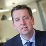 20+ "Derek Hendry" profiles