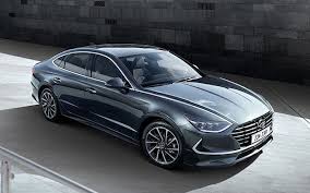 Well, as of now, there only exists hyundai elantra and. The Current State Of The 2020 D Segment Crew Insights Carlist My