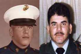 Celso Morales Obituary (2008)