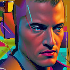 1986 VHS tape video recording of local Western Massachusetts UHF television  news broadcast from 1986, WWLP-22, An ancient giant UFO is being pulled out  of a lake in Western Massachusetts, 1986 local news segment"