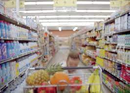 If You Re Using A Grocery Delivery Service Please Tip Your Shopper Fairly
