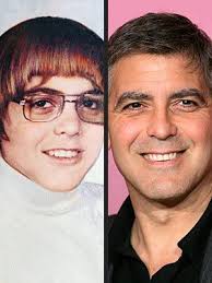 Before They Were Stars