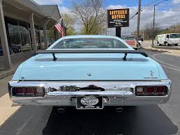 Image result for True Blue 1973 Chrysler
