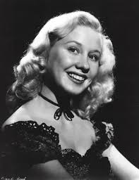 Obituary information for Betsy Gay Cashen