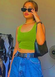 10 aesthetic summer outfit codes for. Pin On Nice Fits
