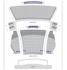 stadium seat numbers online charts collection