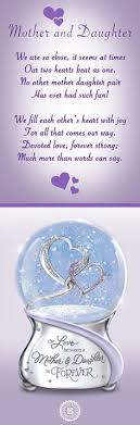 4.8 out of 5 stars 1,708. 79 Gifts For Daughter Ideas Daughter To My Daughter Gifts