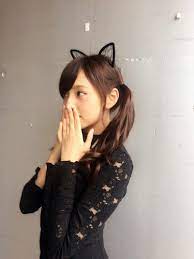 新内眞衣 おしゃれまとめの人気アイデア pinterest nyan ko 可愛い 目 可愛い 女性