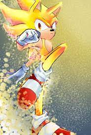 S Sonic Just Before He Kicks Enerjak In The Face Imagenes De Sonic Exe Shadow Sonic Sonic Fotos