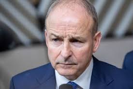 Garda sting led to brothel uncovering