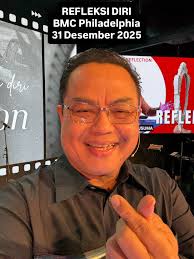 HAPPY BIRTHDAY Bu Inda Gotama, Bu Lia Wijaya, Pak Raymond Erwin  @margetan1234567890 @elizabeth_lia_tjandra @kelkerkey Tuhan Memberkati  #happy #birthday #happybirthday #philadelphia