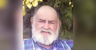 Rev. Doyle V. Lantz Obituary