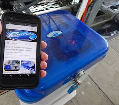 Lake of the ozarks boat crash meme. Dock Problem Solved Meet First Mate The App That Syncs To Your Boat Lift Shore Magazine Boating Lake Of The Ozarks