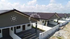 Senarai projek rumah mampu milik 2016: Rumah Mampu Milik Jual Di Seri Manjung Setiawan Perak Houses For Sale In Seri Manjong Perak Mudah My