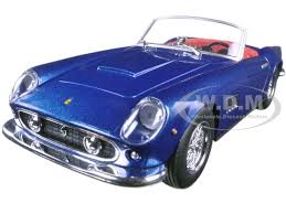 Scale Diecast Models Deals And Coupons Aggregator Diecast Model Cars Diecast Models Diecast