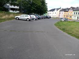 Fees, prices, reviews, photos and videos. Hennef Sieg 39 Im Marienfried Koln Germany