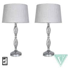 5 out of 5 stars. Tall Skinny Table Lamps Wayfair Co Uk Table Lamp Skinny Tables Table Lamps Online