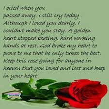 Discover and share our angel in heaven quotes. 22 Angels Ideas Heaven Quotes Miss You Mom Birthday In Heaven