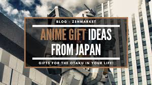 Check spelling or type a new query. Anime Gift Ideas For The Otaku In Your Life 2021 Zenmarket Jp Japan Shopping Proxy Service