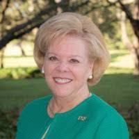 Daniel Laforge's Instagram, Twitter & Facebook