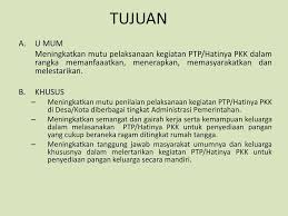 We did not find results for: Buku Pedoman Pelaksanaan Kegiatan Program Pokja Iii Tp Ppt Download