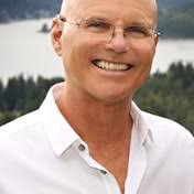 Arrigoni Family Obituaries