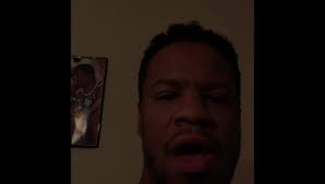 The Bridge Christian Center