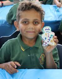 Readers: This newsletter is supplied free with the help of the advertisers.  Please support them.