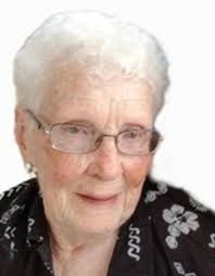 Mary Lou (Hiltbrand) Calvin Obituary