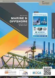 M & r forwarding malaysia sdn bhd. Malaysia Marine And Offshore Industries Directory 2020 2021 By Marshall Cavendish M Sdn Bhd Issuu