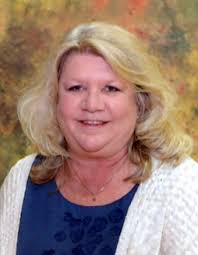 Jacqueline Sue Biggs ('Jackie') Obituary