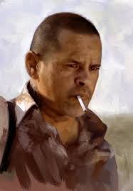 images?q=tbn:ANd9GcS_V6a7xNJYGsB5GRGP9OJPdrMcQ27O_gcOeUcIRUAEZx96kyoS2w